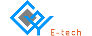 Wuxi Guoyue Electronic Technology Co.LTD